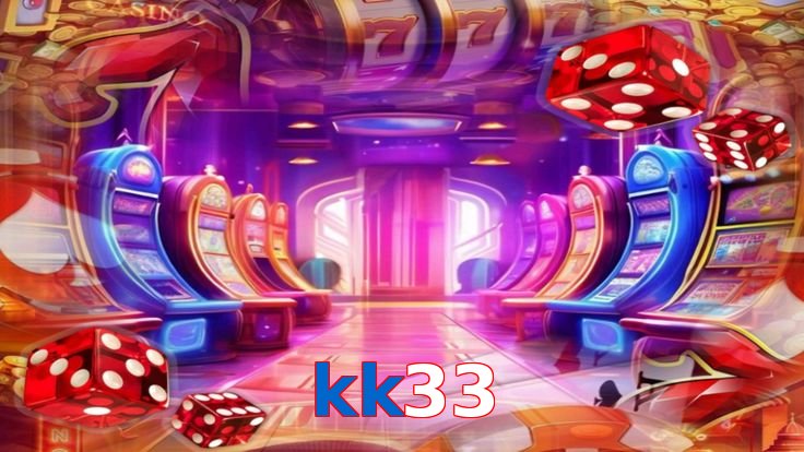Kk33