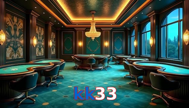 Kk33