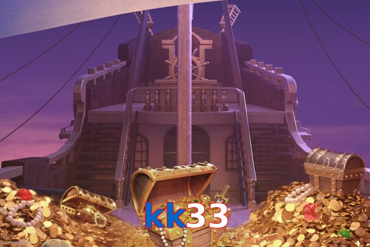 Kk33